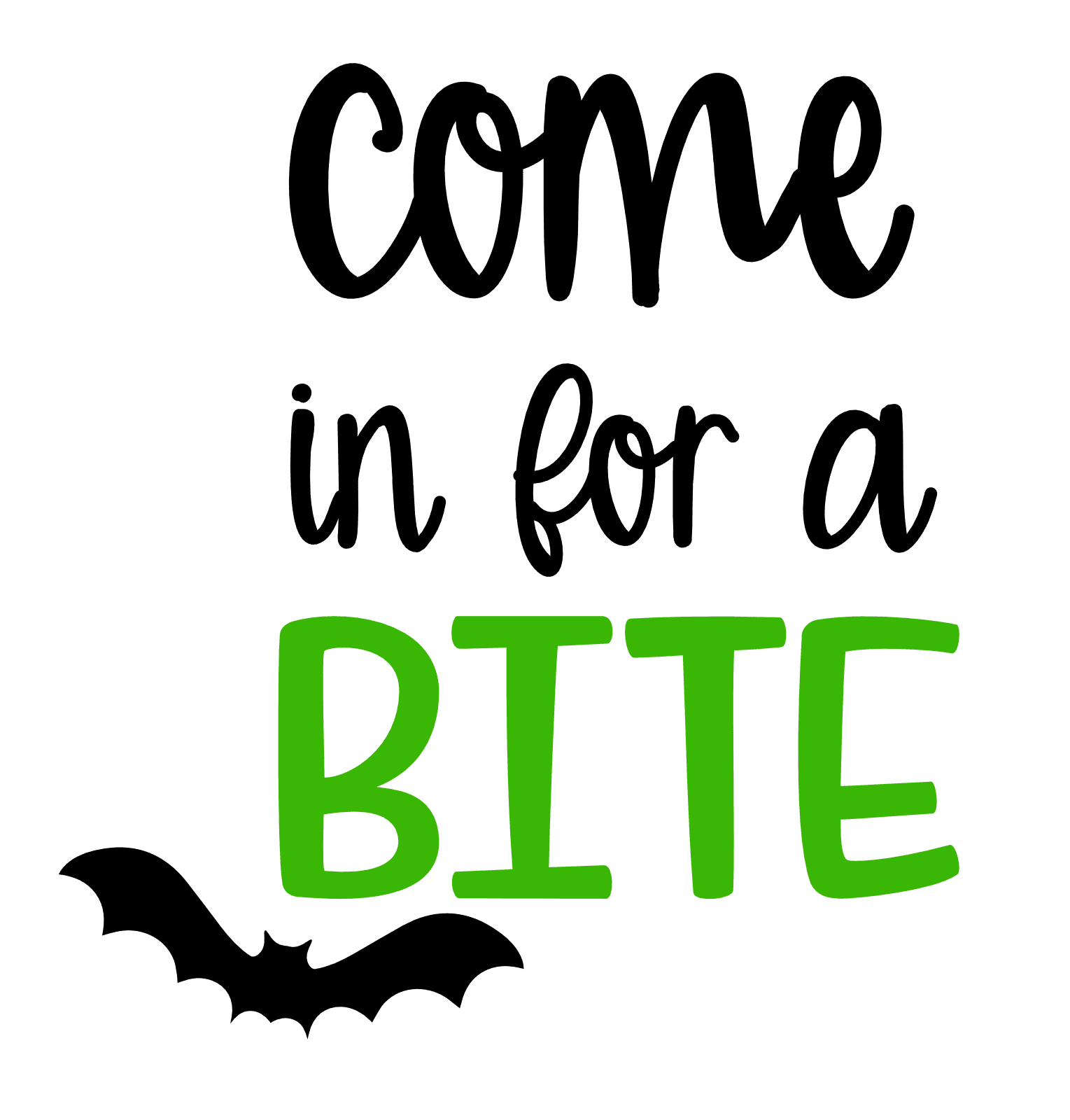 come-in-for-a-bite-halloween-scg-file-SvgHeart.Com