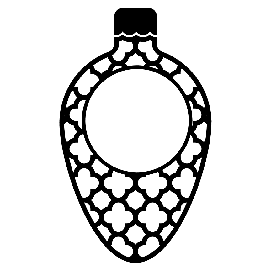 cone-christmas-tree-ornament-decoration-free-svg-file-SvgHeart.Com