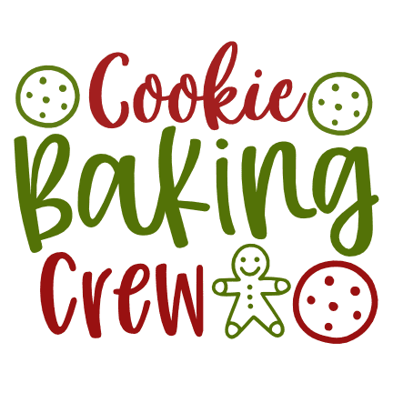 cookie-baking-crew-funny-christmas-free-svg-file-SvgHeart.Com