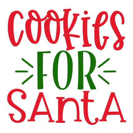 cookies-for-santa-christmas-free-svg-file-SvgHeart.Com