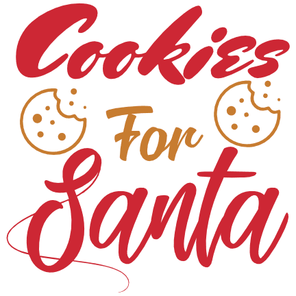 cookies-for-santa-christmas-free-svg-file-SvgHeart.Com