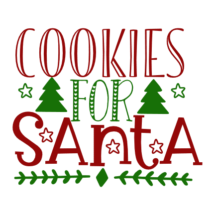 cookies-for-santa-christmas-free-svg-file-SvgHeart.Com