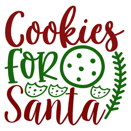 cookies-for-santa-funny-christmas-free-svg-file-SvgHeart.Com