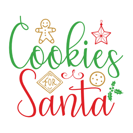 cookies-santa-christmas-free-svg-file-SvgHeart.Com
