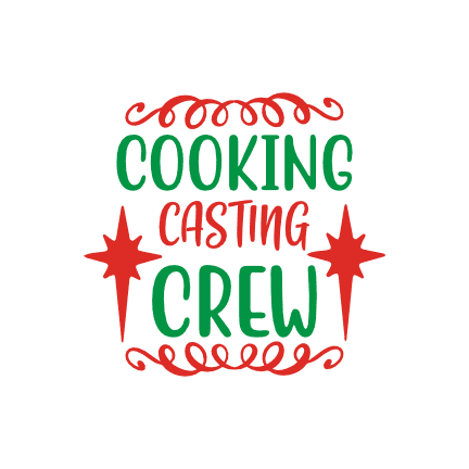 cooking-casting-crew-christmas-free-svg-file-SvgHeart.Com