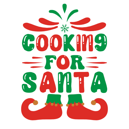 cooking-for-santa-christmas-free-svg-file-SvgHeart.Com