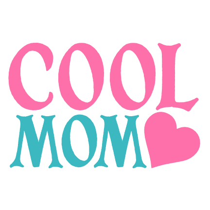 cool-mom-mothers-day-free-svg-file-SvgHeart.Com