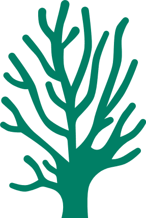 coral-silhouette-ocean-element-beach-plant-free-svg-file-SvgHeart.Com