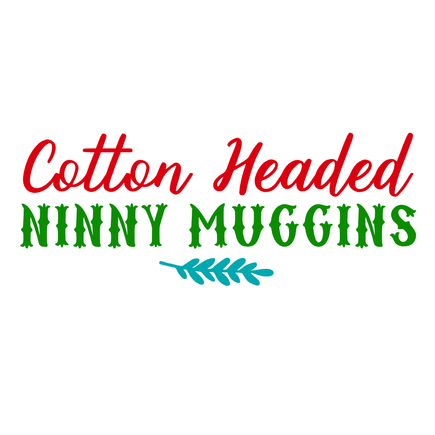 cotton-headed-ninny-muggins-christmas-free-svg-file-SvgHeart.Com