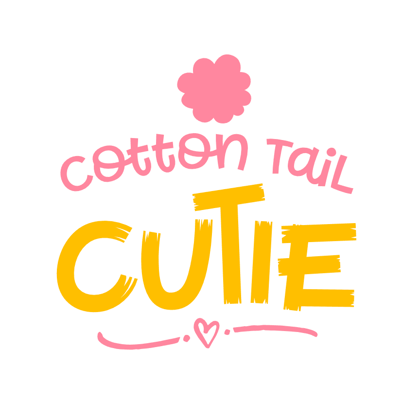 cotton-tail-cutie-easter-free-svg-file-SvgHeart.Com