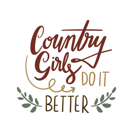 country-girls-do-it-better-girls-power-free-svg-file-SvgHeart.Com