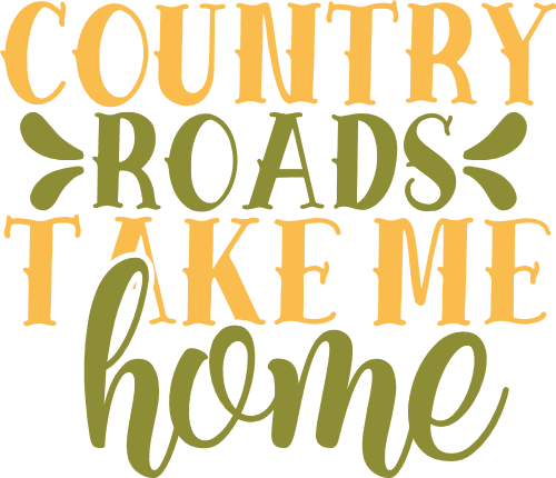 country-roads-take-me-home-wandering-free-svg-file-SvgHeart.Com