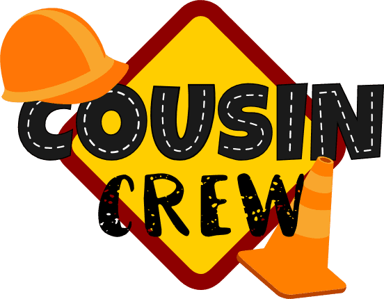 cousin-crew-hard-hat-construction-free-svg-file-SvgHeart.Com