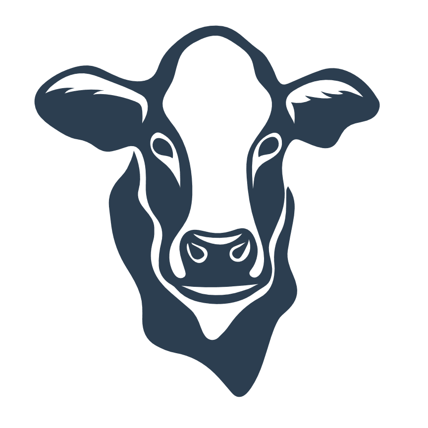 cow-head-farm-animal-free-svg-file-SvgHeart.Com