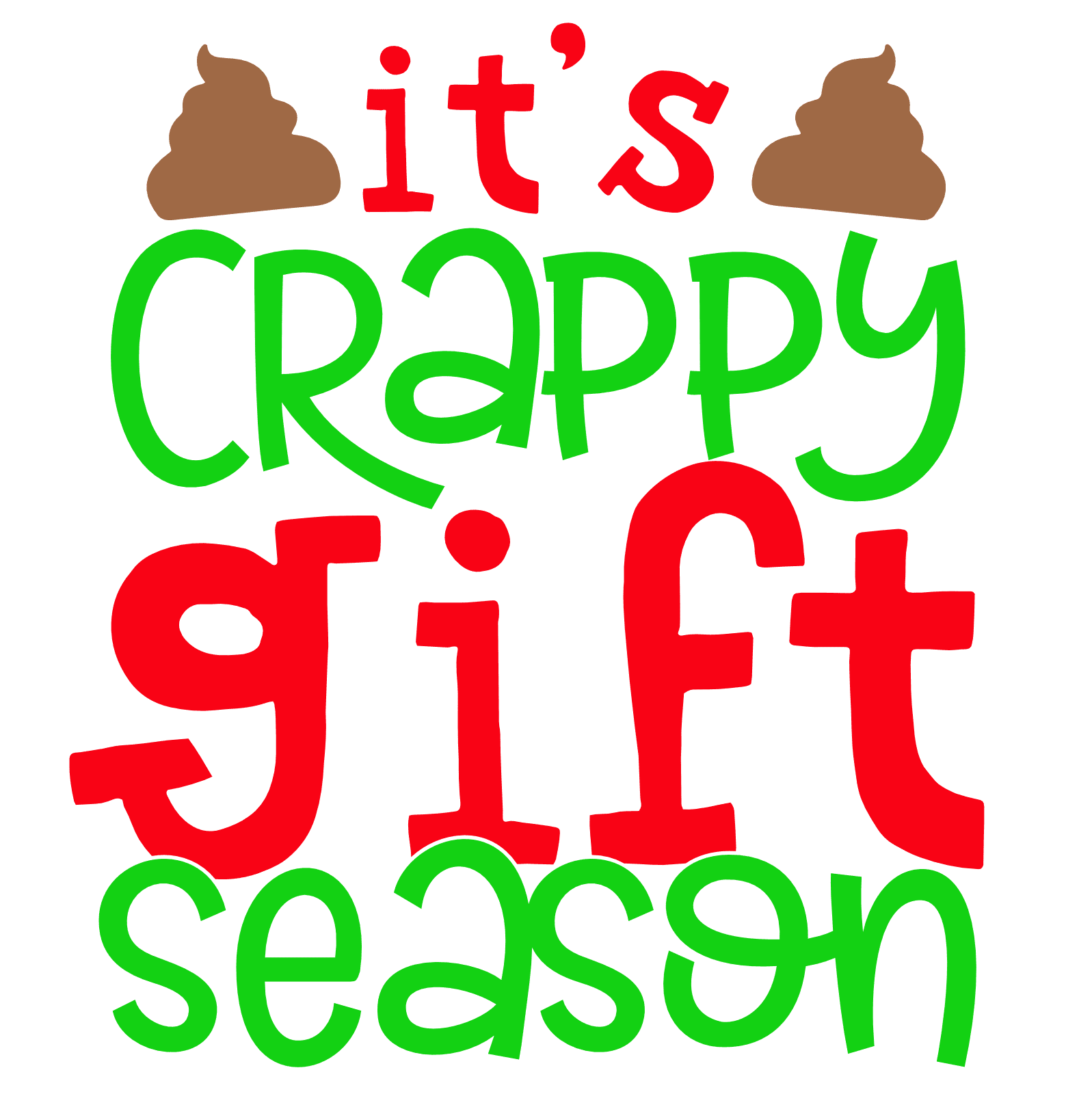 crappy-gift-season-free-svg-file-SvgHeart.Com
