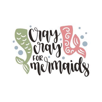 cray-cray-for-mermaids-beach-free-svg-file-SvgHeart.Com