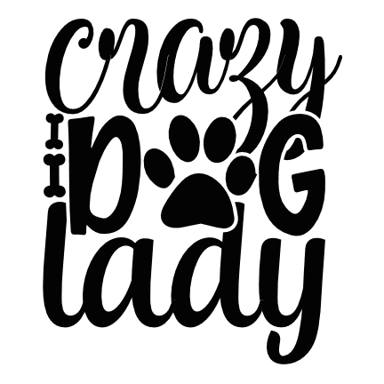 crazy-dog-lady-paw-pet-lover-svg-file-SvgHeart.Com