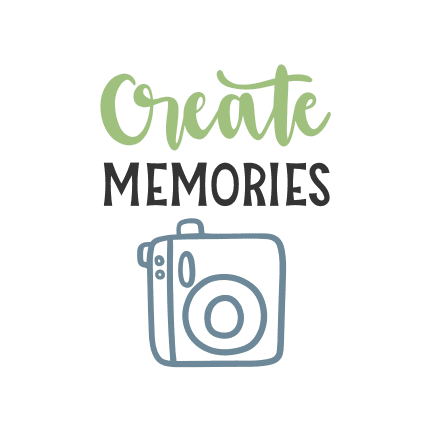 create-memories-camera-photographer-free-svg-file-SvgHeart.Com