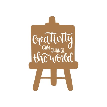 creativity-can-change-the-world-drawing-board-motivational-free-svg-file-SvgHeart.Com
