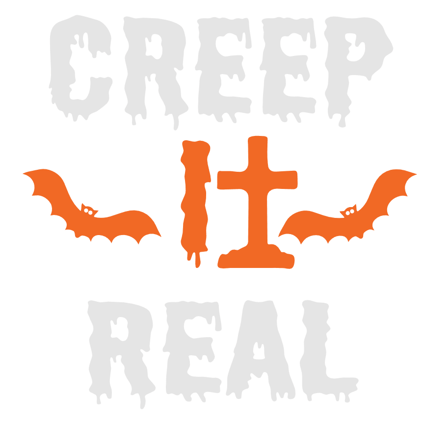 creep-it-real-halloween-free-svg-file-SvgHeart.Com