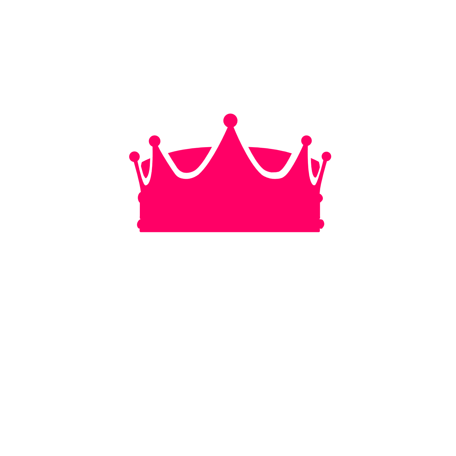 crown-king-free-svg-file-SvgHeart.Com