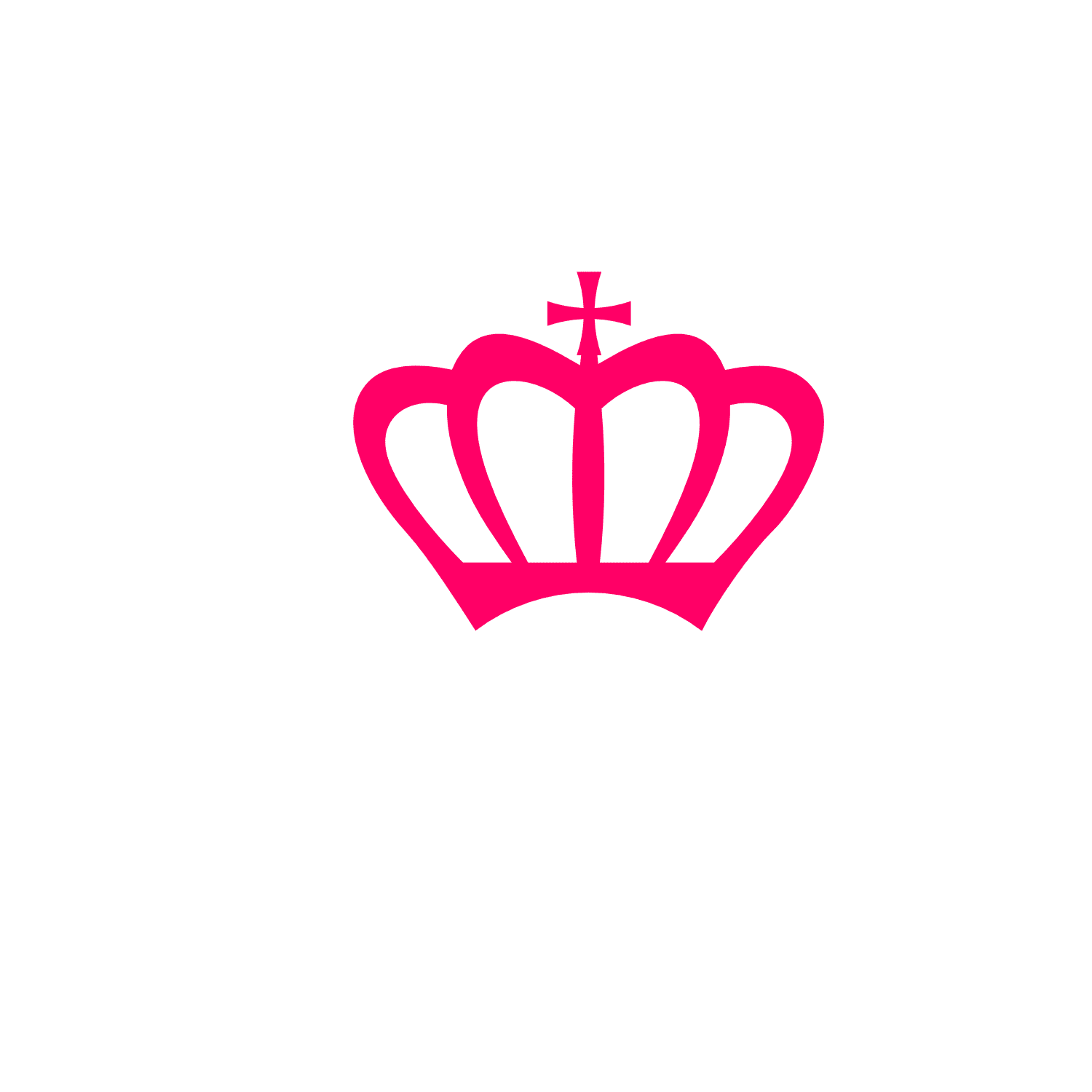 crown-prince-princess-free-svg-file-SvgHeart.Com