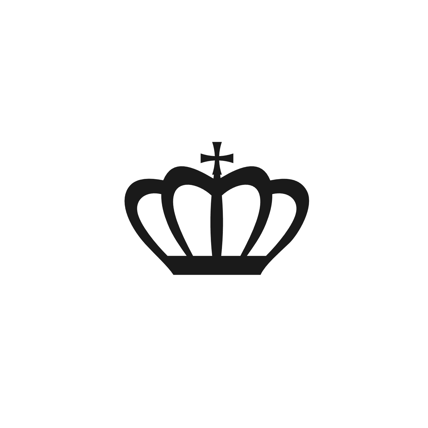 crown-prince-princess-free-svg-file-SvgHeart.Com