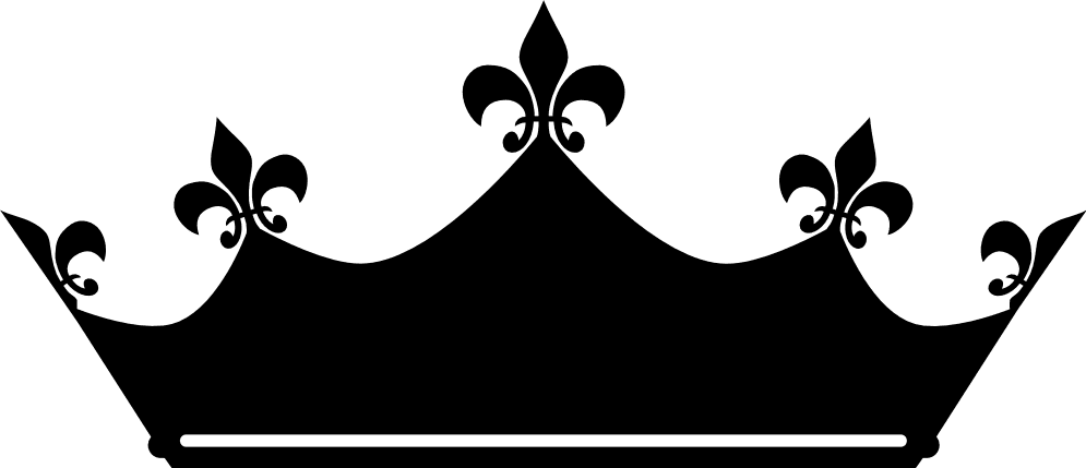 crown-prince-royal-king-free-svg-file-SvgHeart.Com