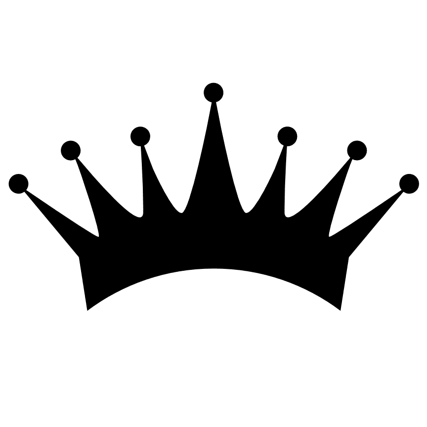 crown-queen-king-free-svg-file-SvgHeart.Com
