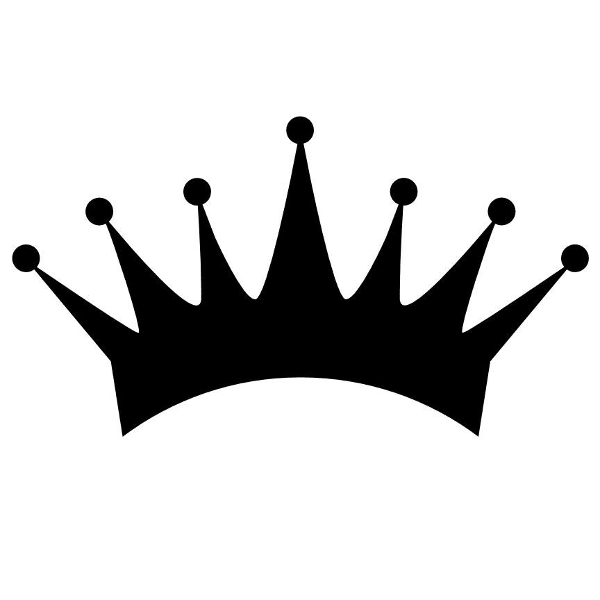 King SVG, Queen SVG , King crown, Queen Crown, svg Design, svg png dxf eps  for silhouette, cricut machines, King Queen SVG