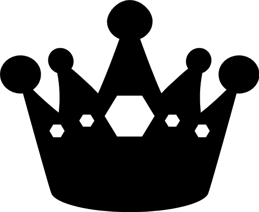 crown-royal-king-free-svg-file-SvgHeart.Com