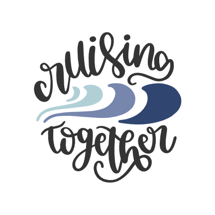 cruising-together-nautical-free-svg-file-SvgHeart.Com