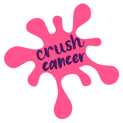 crush-cancer-awareness-free-svg-file-SvgHeart.Com