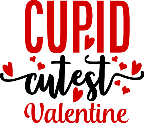 cupid-cutest-valentine-hearts-valentines-day-free-svg-file-SvgHeart.Com