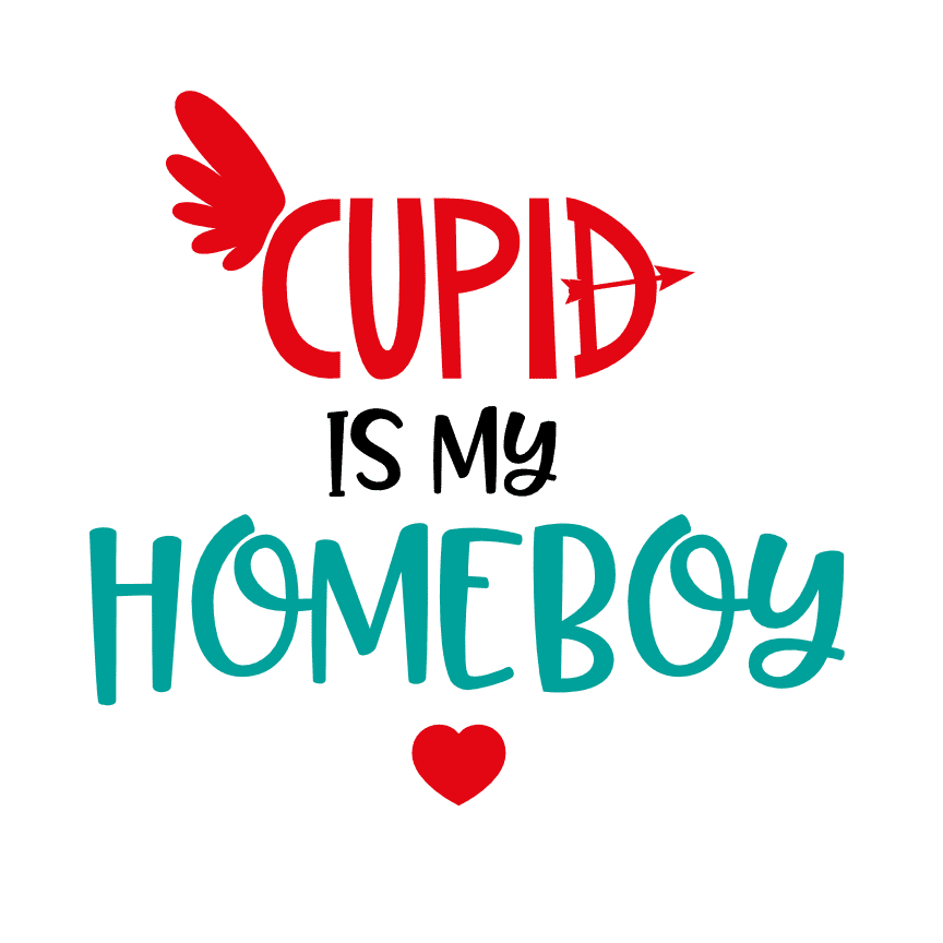 cupid-is-my-home-boy-valentines-day-free-svg-file-SvgHeart.Com