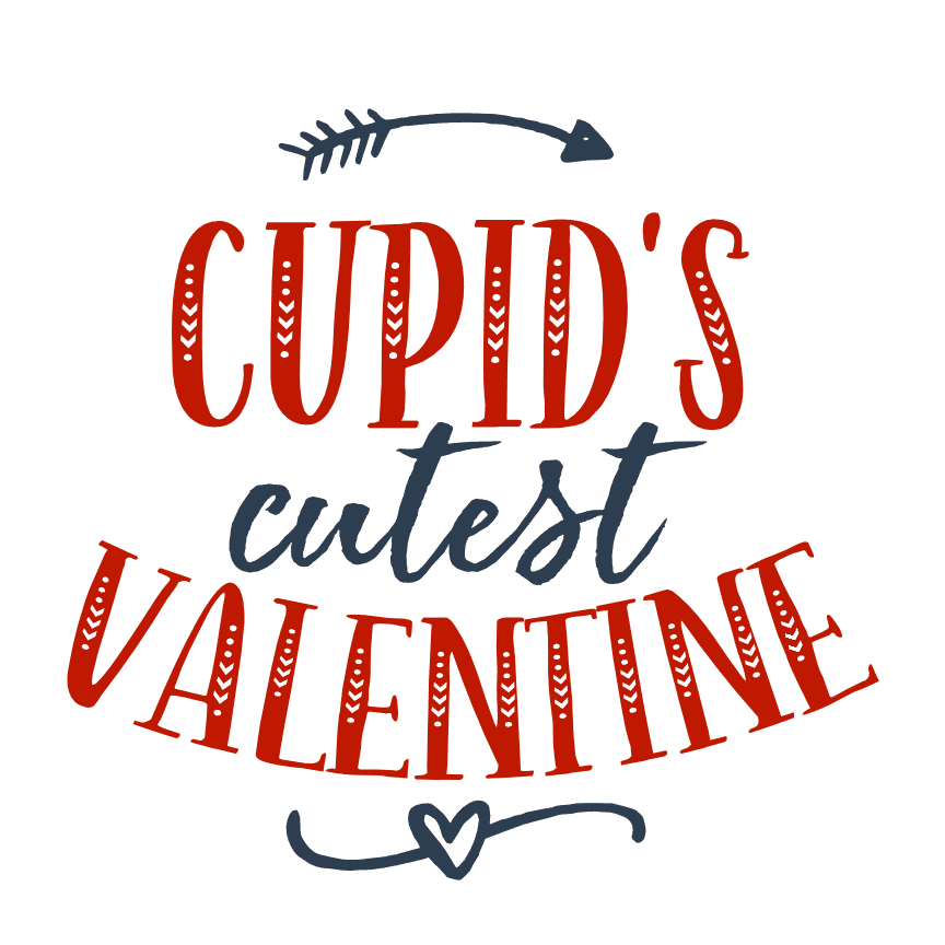 cupids-cutest-valentine-love-free-svg-file-SvgHeart.Com