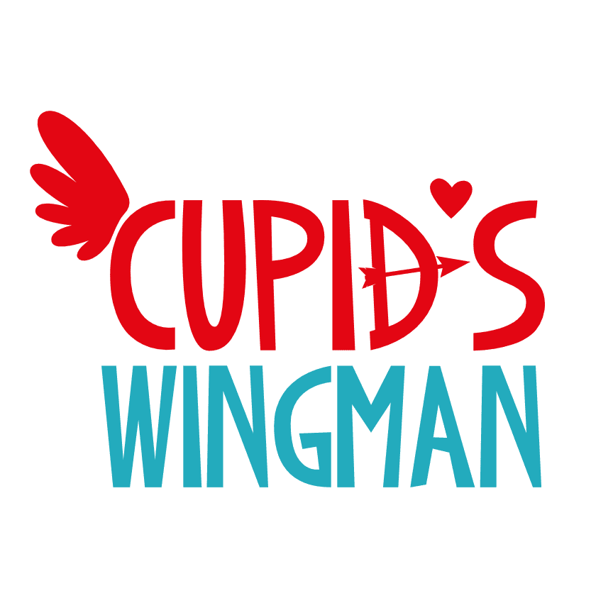 cupids-wingman-valentines-day-free-svg-file-SvgHeart.Com
