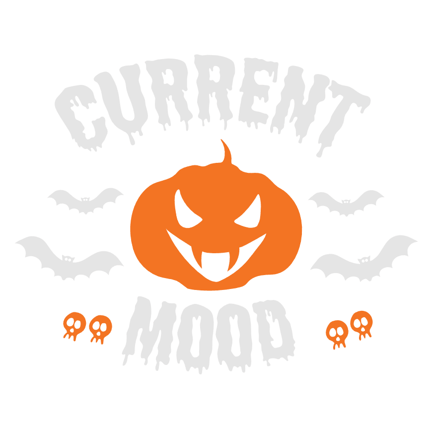 current-mood-halloween-free-svg-file-SvgHeart.Com