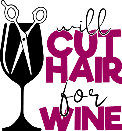 cut-hair-for-wine-glass-and-scissor-funny-hairdresser-free-svg-file-SvgHeart.Com