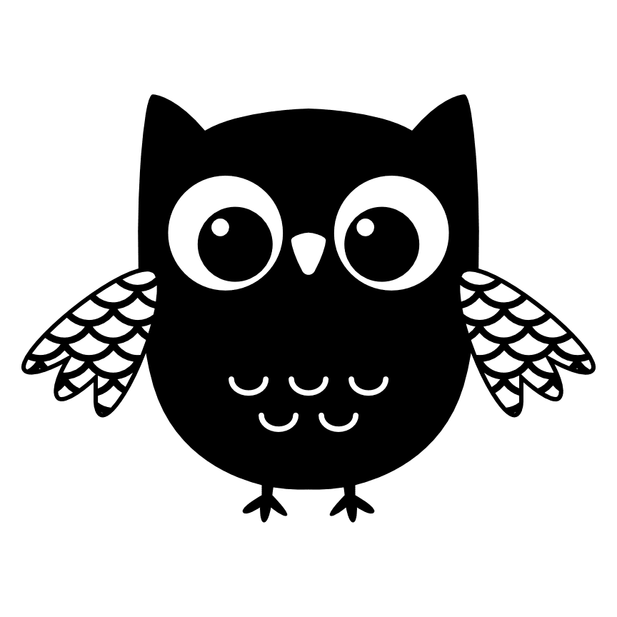 Owl Svg Owl Svg Cricut Owl Clipart Svg Files For Cricut My Xxx Hot Girl