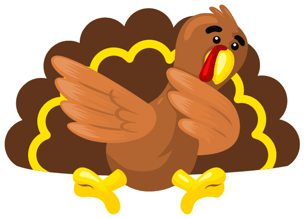 cute-thanksgiving-turkey-free-svg-file-SVGHEART.COM