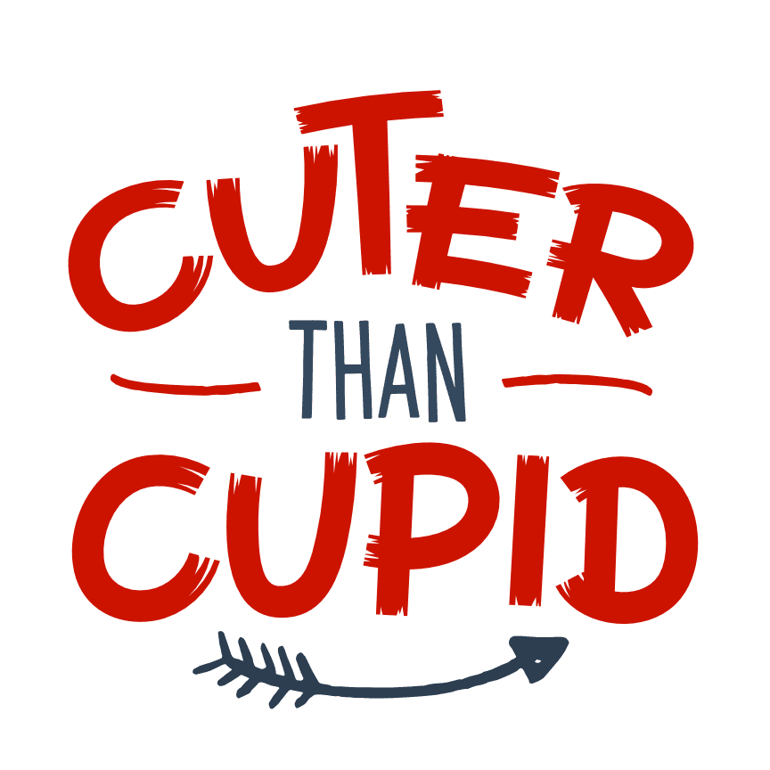 cuter-than-cupid-funny-valentines-day-free-svg-file-SvgHeart.Com