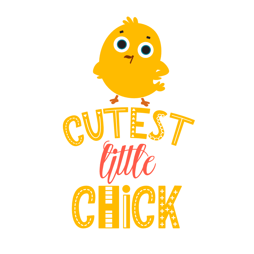 cutest-little-chick-easter-free-svg-file-SvgHeart.Com