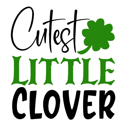 cutest-little-clover-st-patricks-day-free-svg-file-SvgHeart.Com