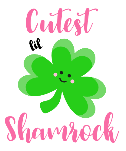 cutest-little-shamrock-leaf-free-svg-file-SvgHeart.Com