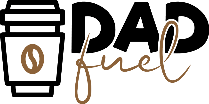 dad-fuel-coffee-lover-free-svg-file-SvgHeart.Com