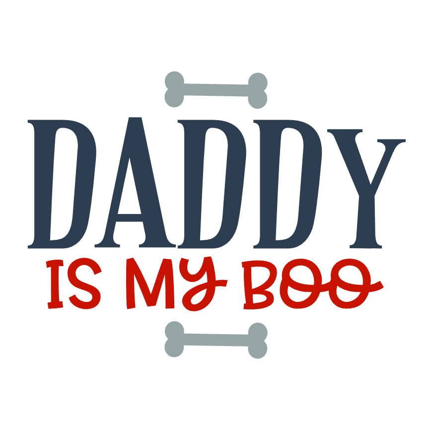 daddy-is-my-boo-funny-halloween-free-svg-file-SvgHeart.Com