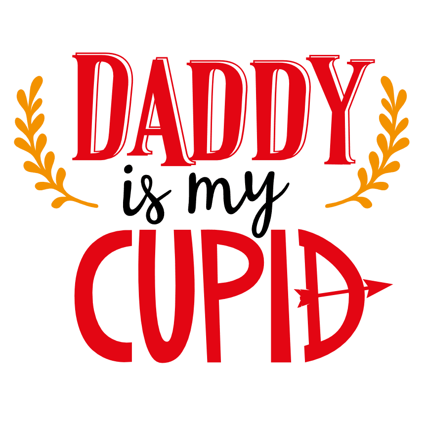 daddy-is-my-cupid-valentines-day-free-svg-file-SvgHeart.Com