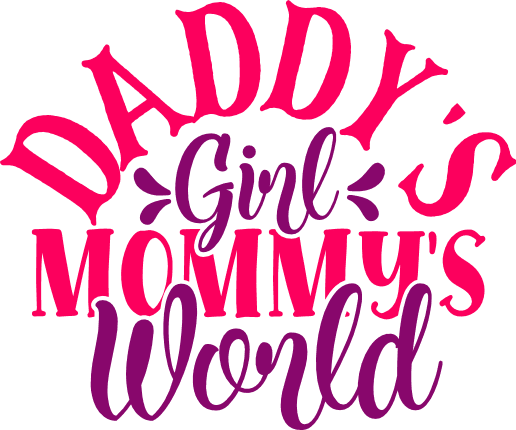 daddys-girl-mommys-world-baby-onesie-free-svg-file-SvgHeart.Com