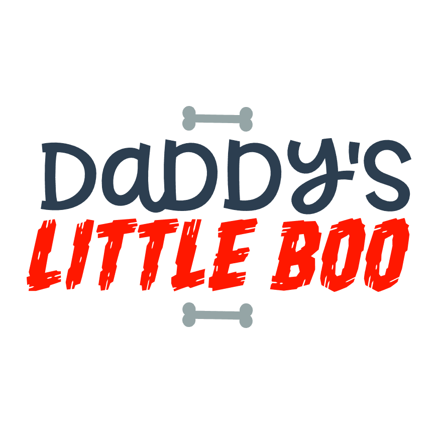 daddys-little-boo-funny-baby-halloween-free-svg-file-SvgHeart.Com